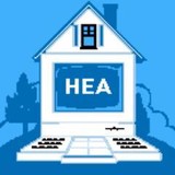 HEA-Employment.com - Employment Agencies in Las Vegas