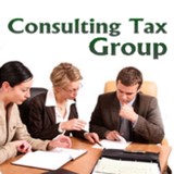 onsulting Tax Group - Accountants in Las Vegas