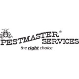 Pestmaster Services Inc - Pest Control in Sparks