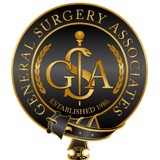 Associated Surgery Group - Surgeons in Las Vegas