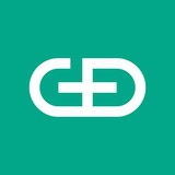 Giesecke & Devrient America - Manufacturer in Las Vegas