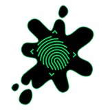 FINGERPRINTING INK - Fingerprinting in Las Vegas