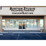 Burton Studio - Commercial Photography in Las Vegas