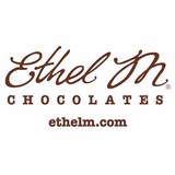 Ethel M Chocolates - Manufacturer in Las Vegas