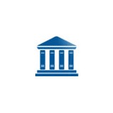 Attorney Guide - Solicitors & Lawyers in Reno