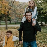 White David M DDS - Dentists in Reno