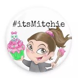 Mitchies Munchies - Restaurants in North Las Vegas