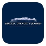 Bradley Joe - Solicitors & Lawyers in Reno