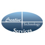 Creative Technology Services - Graphic Design in Elko