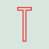 Turnberry Towers Community - Apartments in Las Vegas