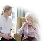 X L Hospice Inc - Other in Fallon