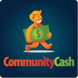 Community Cash, Inc - Advertising in Las Vegas