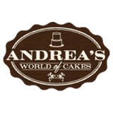 Andrea's World of Cakes - Bakeries in Las Vegas