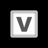 Vegas Graphics LLC - Graphic Design in Las Vegas