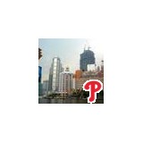 Malikowski Paul J - Solicitors & Lawyers in Reno