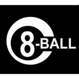 8ball Bail Bonds Digital Marketing - Bail Bondsmen in Las Vegas