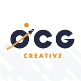 iPutty Marketing - Web Design & Development in Reno