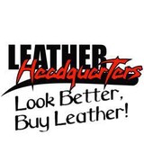Leather Headquarters - Accessories in Las Vegas