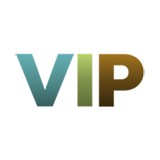 Las Vegas Liposuction Specialty Clinic - Plastic Surgeons in Henderson