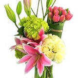 French Bouquet Flower Shops - Florists in Las Vegas