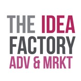 The Idea Factory - Advertising in Las Vegas
