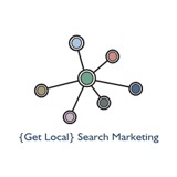 Get Local Search Marketing LLC - Employment Agencies in Reno