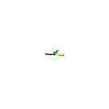 Simply Green Cleaning LLC - Cleaning Services in North Las Vegas