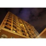 Sierra Vista Towers - Apartments in Reno