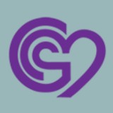 Gerber Michael L MD - Medical Centers in Reno