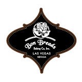 Bon Breads Baking CO - Food & Related Products in Las Vegas