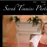 Sarah Timmins Photography - Wedding in Las Vegas