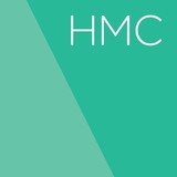Hmc Group - Architects in Las Vegas