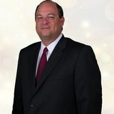 Weiner Law Group - Criminal Defense Law in Las Vegas