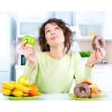 TrimBody M.D. - Weight Loss Centers in Las Vegas