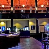 CITY ATHLETIC CLUB - Gyms in Las Vegas