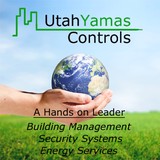 Nevada Yamas Controls - Heating & Air Conditioning / HVAC in Sparks