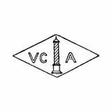 Van Cleef & Arpels - Jewelry in Las Vegas
