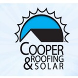 Cooper Roofing & Solar LLC - Roofing in Las Vegas