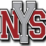 National Youth Sports - Youth Groups & Organizations in Henderson