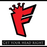 Fade Kingz - Barbers in Las Vegas