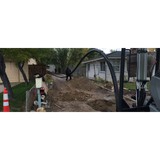 A1 Plumbing NV - Plumbing in Reno