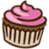 Cupcakery - Bakeries in Las Vegas