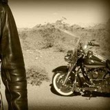 Gunslinger Motorcycle Tours - Travel Agents in Las Vegas