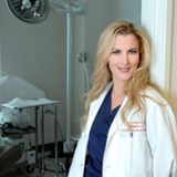 Orna Fisher MD - Plastic Surgeons in Las Vegas