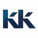 K K Bold - Advertising in Las Vegas