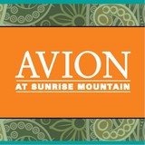 Avion At Sunrise Mountain Apts - Apartments in Las Vegas