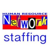 Human Resource Network - Employment Agencies in Reno