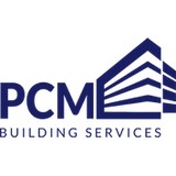 Pro Clean Maintenance Inc - Carpet Cleaning in Reno