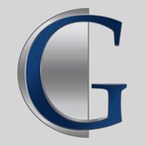 Gabroy Law Office - Solicitors & Lawyers in Henderson