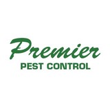 Premier Pest Control - Pest Control in Henderson